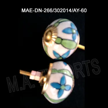 MAE-DN-266